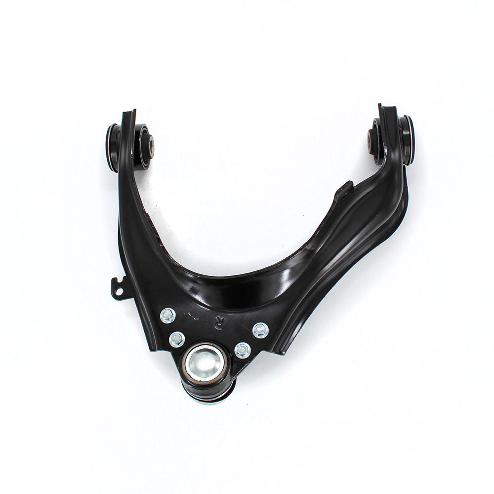 Control Arm Rh Upper Isuzu for ISUZU KB240 LWB/DC — view 1